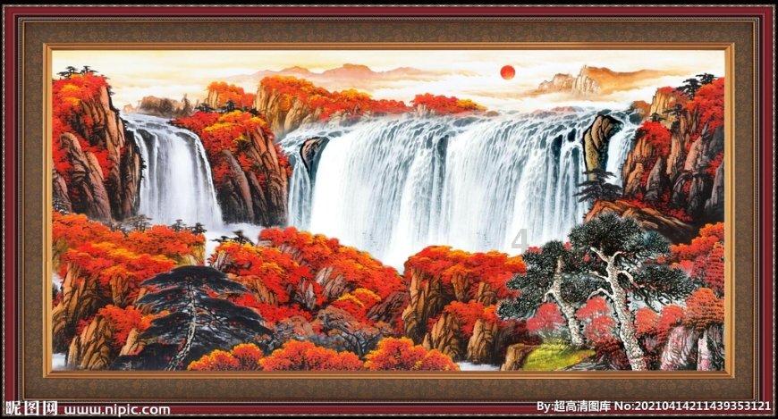 小猫钓鱼游戏龙王版有船