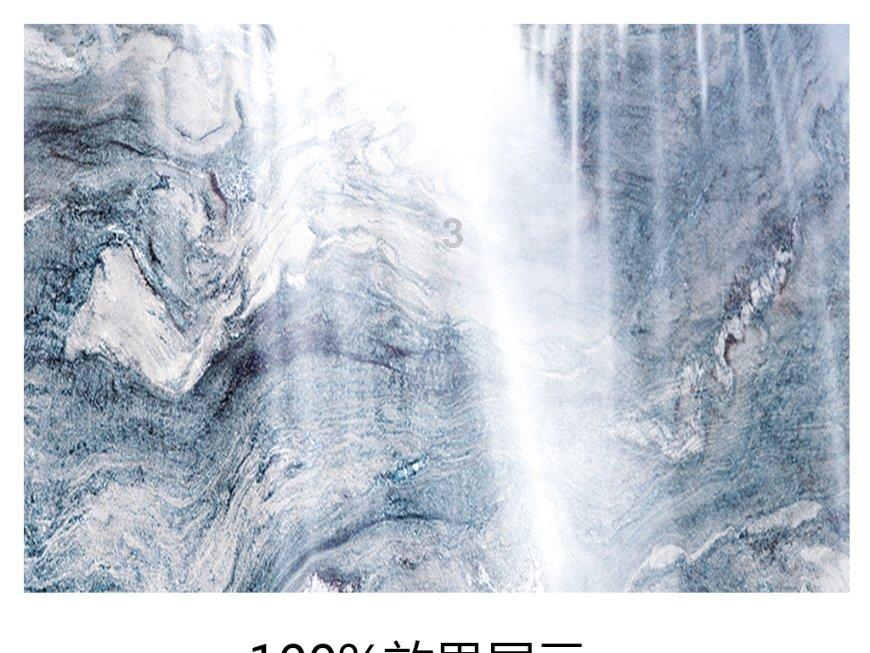 照片怎么添加时间水印