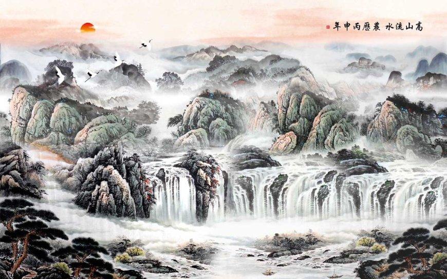 虫虫助手下载