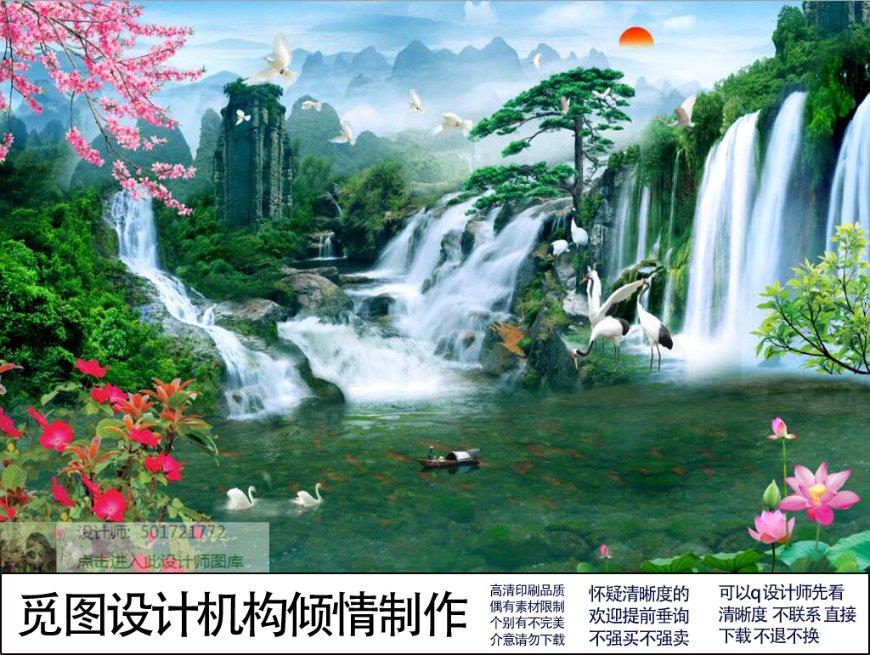 转需！2024全年考试时间表