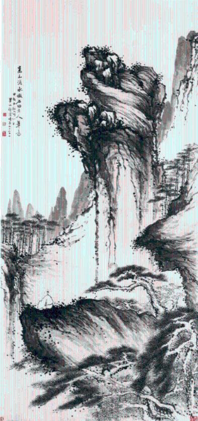 天涯问答平台-奶白鲫鱼汤的美味做法?交流