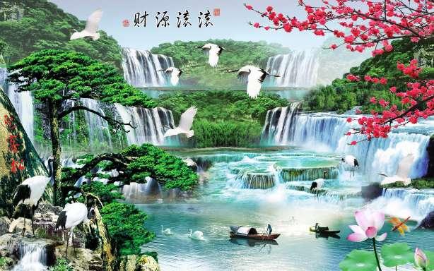 相互吞噬选关版