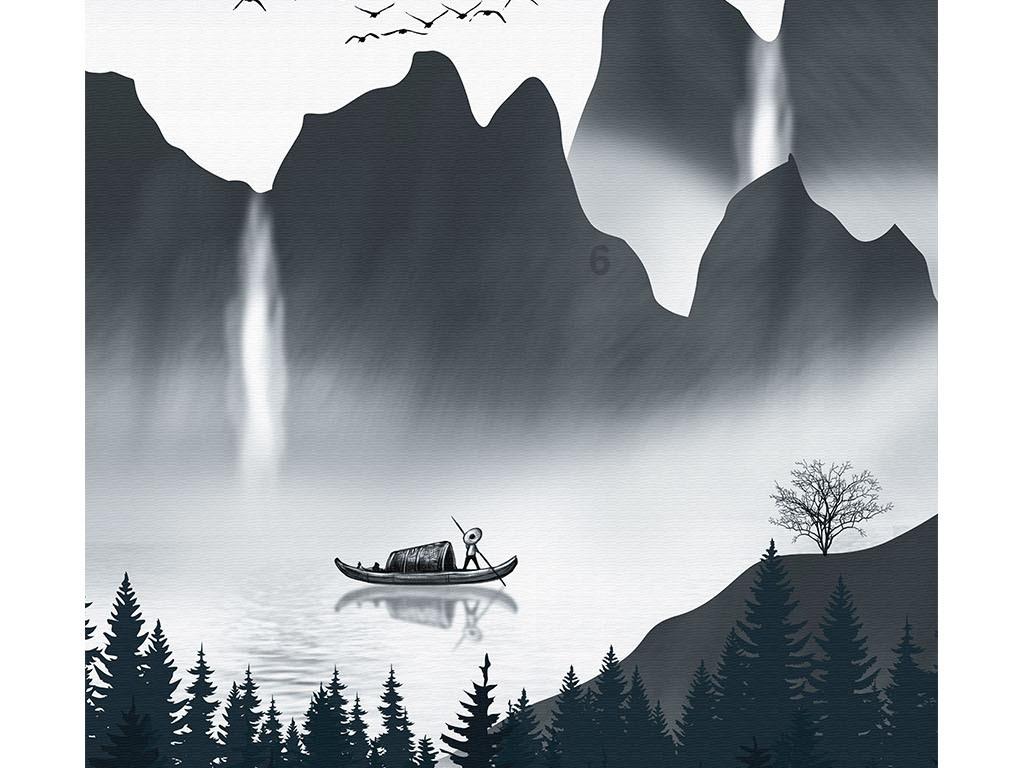 虫虫助手下载