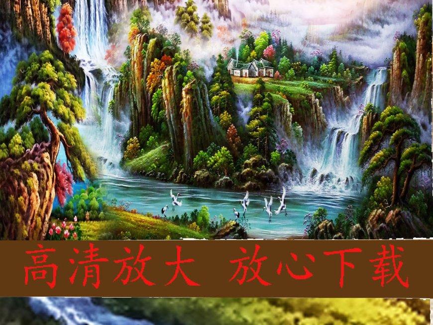 小坦克大战争