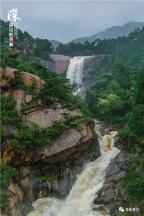 石油骚动