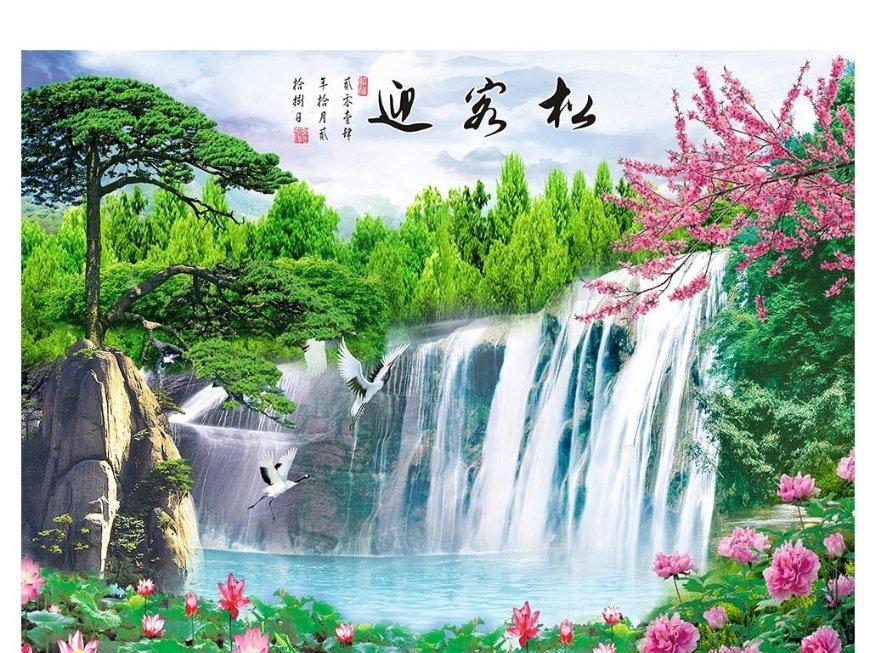 买回来就后悔的三种外卖，不仅难吃还不卫生，很多人都上过当！