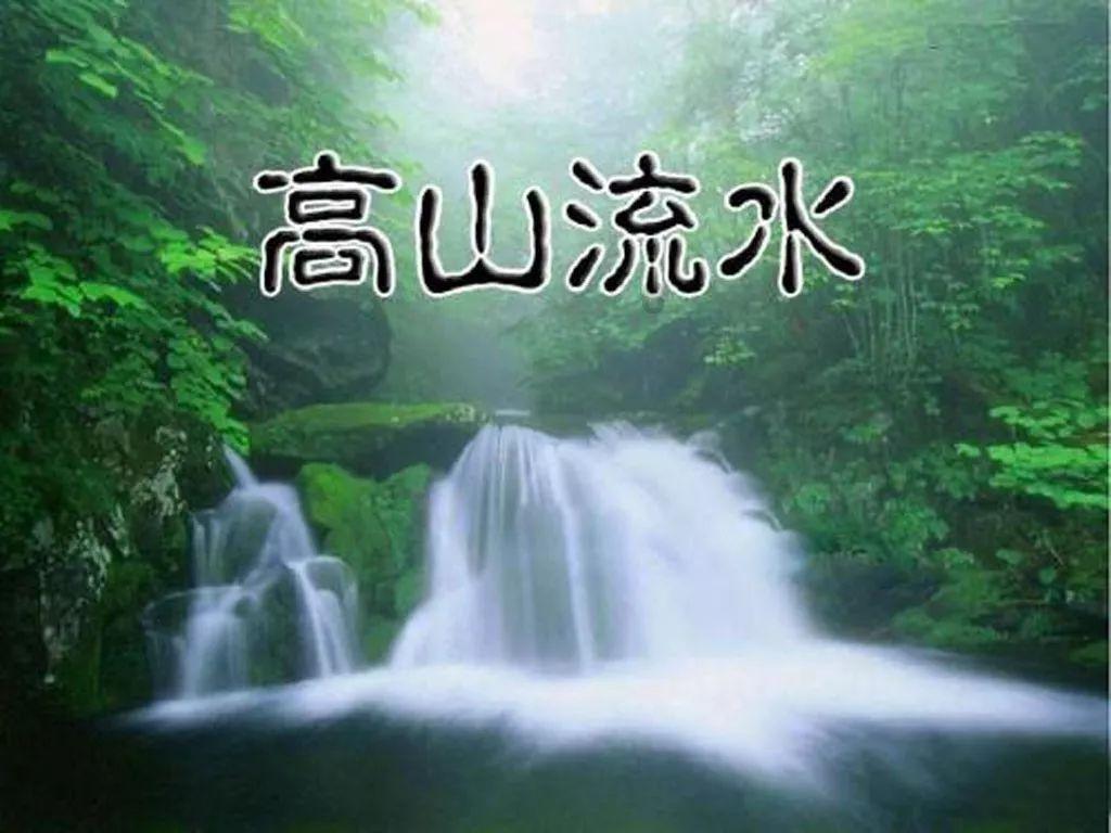 影视工厂