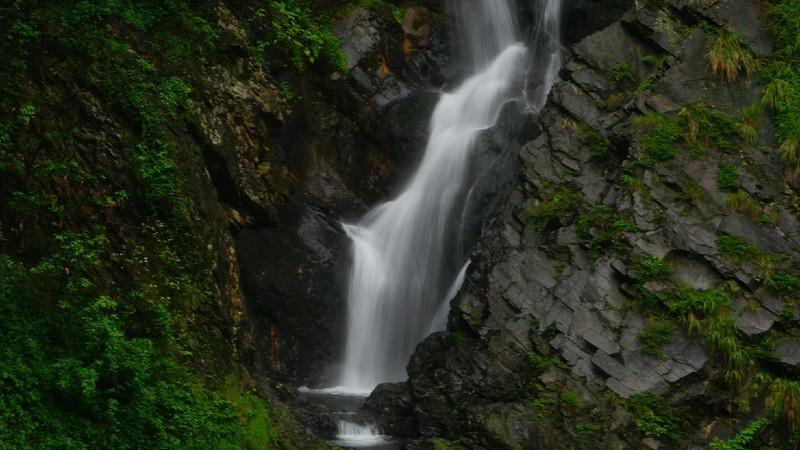夏之许诺