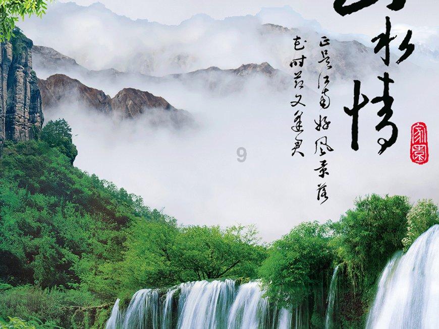 福安公安开展辖区重点单位节前安全检查
