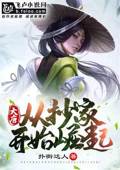 妙鸭相机app下载官网