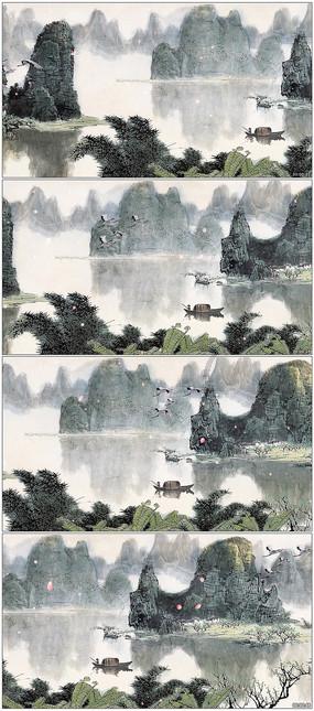 次元喵