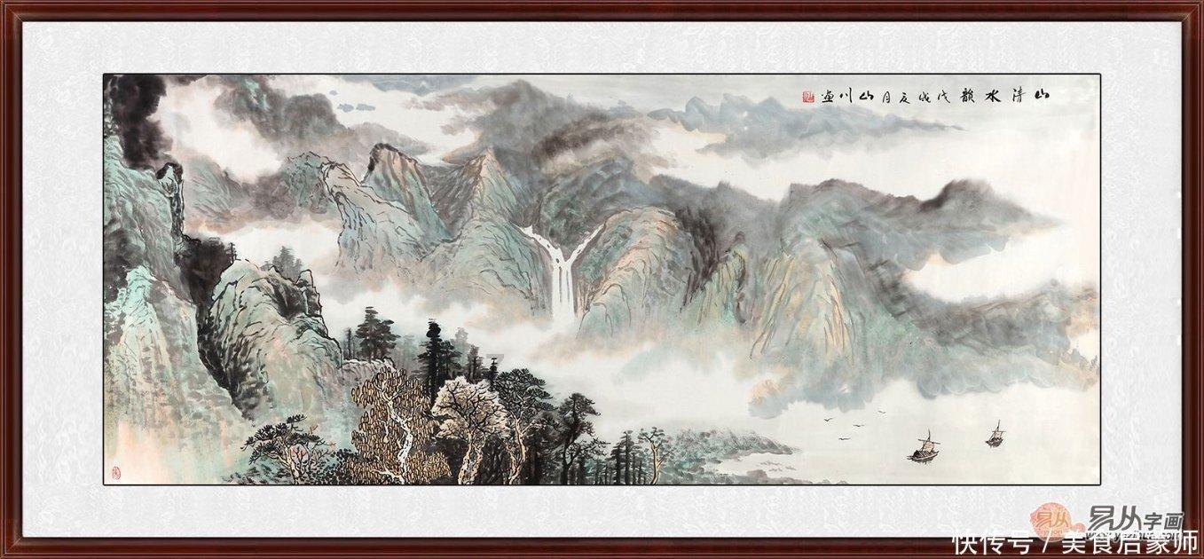 海口市春运专报（2024年1月22日）