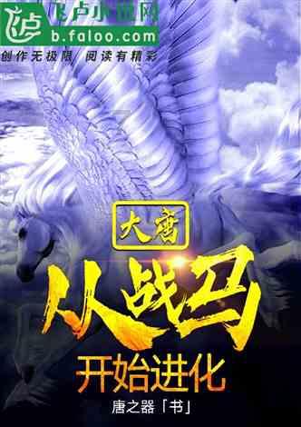 高温干旱持续,四川仍在全力应对罕见缺电难题,都有哪些地区伸出了援手?-知识星球,分享与交流你所热爱的领域