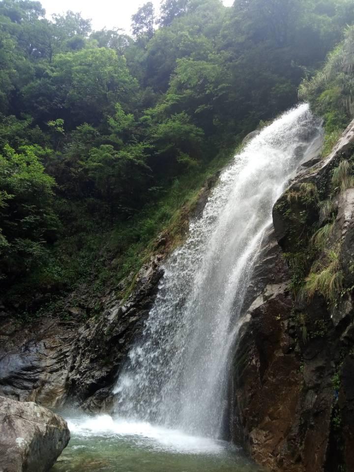 我的矿场