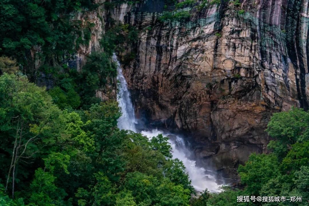 无双大蛇3