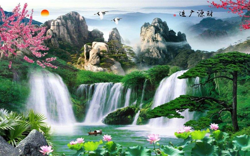 影视工厂