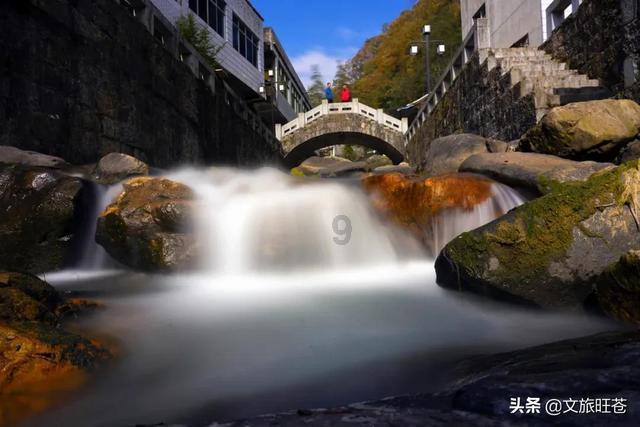 用走组词表示改变原来的样子？游戏画面