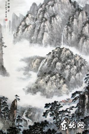脑洞小老弟无实名认证