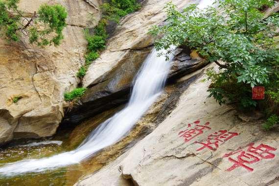 深入了解怎么在WPS里把文本框和图片组合在一起,尽享知识星球平台的乐趣!