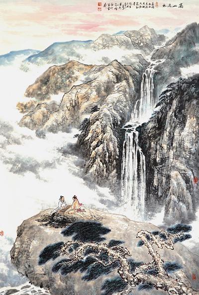 怎么揉面才能将面揉光滑？游戏画面