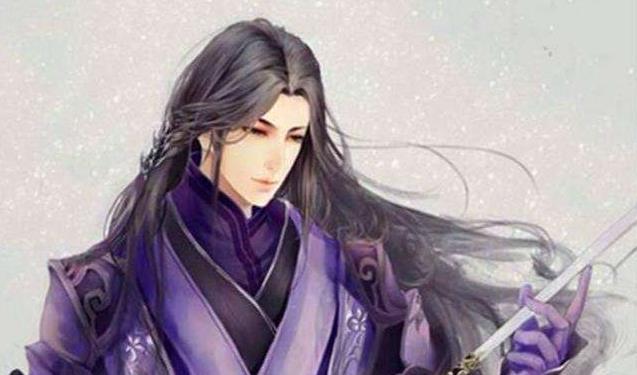星球探险家