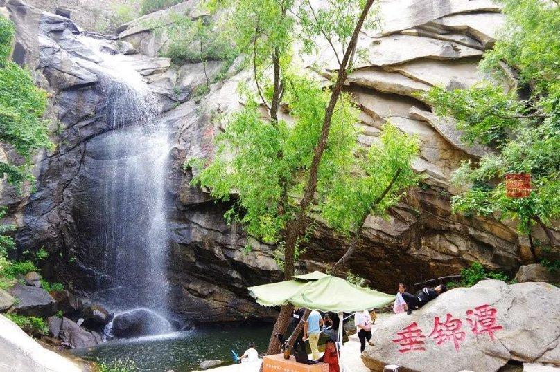 屈平任山西焦煤集团核心子公司汾西矿业董事长