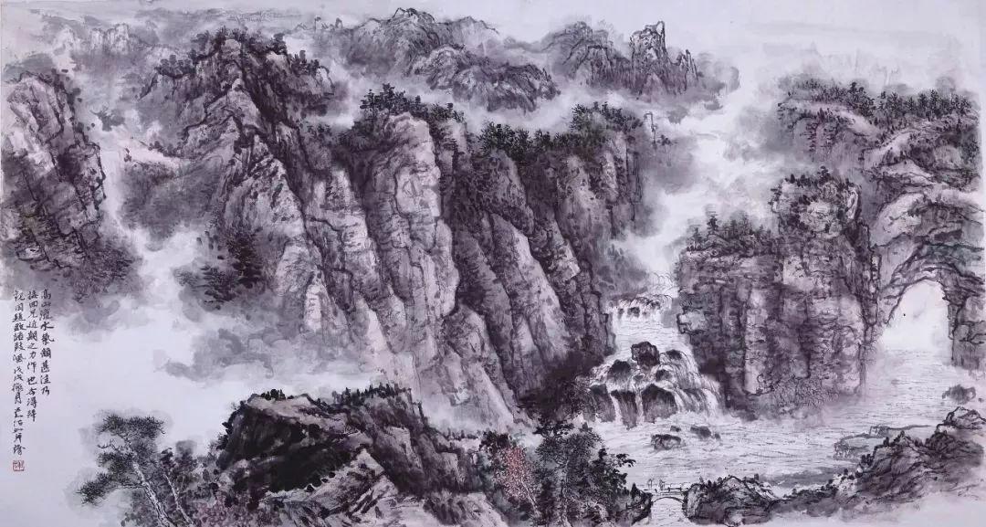 卡车司机因雨雪滞留洛阳，热心老乡自发送来馒头、热水、方便面，还连说“不要钱”
