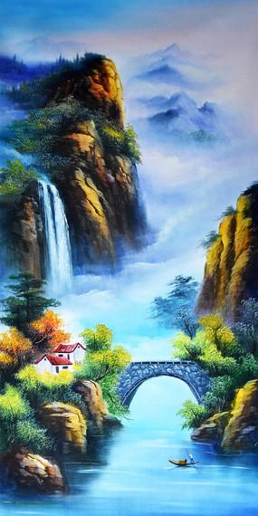小红帽找不同