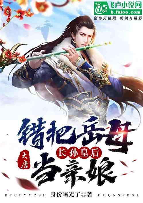 走在缅甸街头，晚上姑娘问喝不喝豆浆，这是啥意思？游戏画面