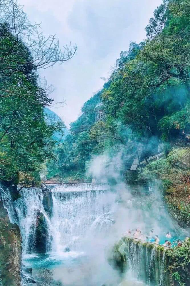 拯救可爱小公主