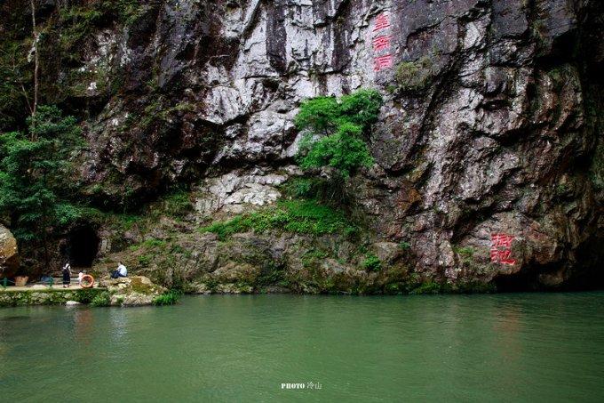 拯救红色方块