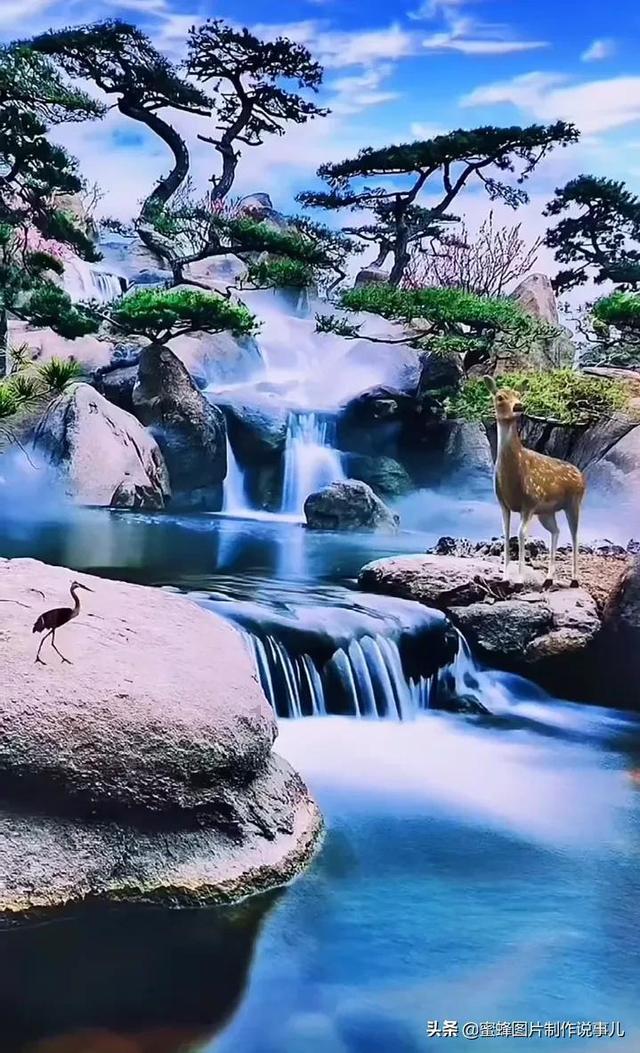 超奥特曼之战2