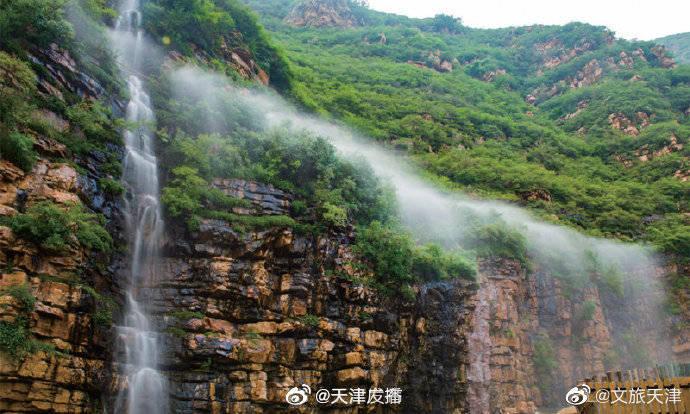 广州打造“数字助老”老年友善医疗示范点