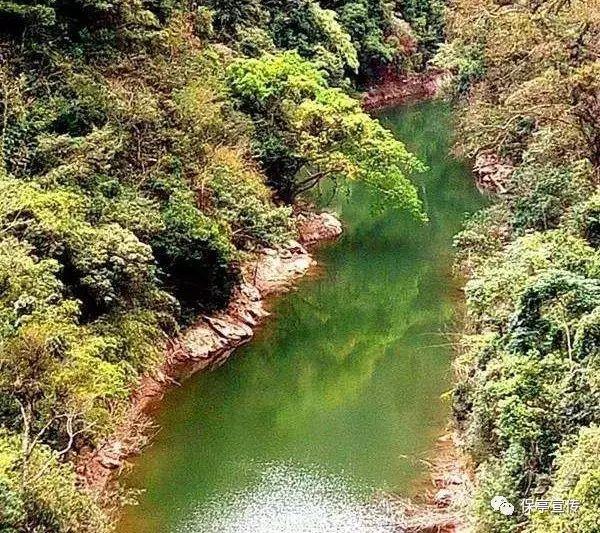 “尔滨”效应带动冰雪旅游热 长白山2023年净利扭亏为盈|财报解读