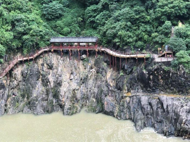 和平区一宗地块被认定为闲置土地!