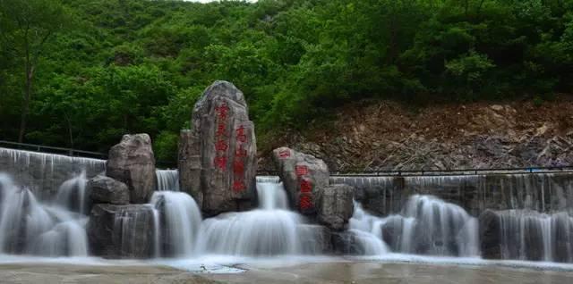 浙江余杭:打造杭城重要新中心 满帆快进正当时