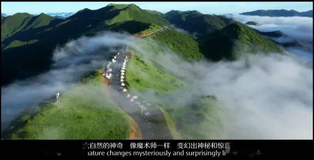 汽车弯道漂移