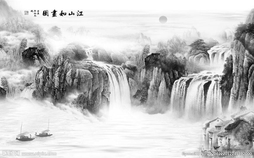 小猫钓鱼开船版最新版下载