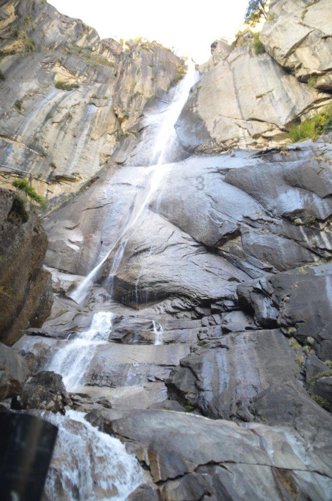 喜羊羊要上200层