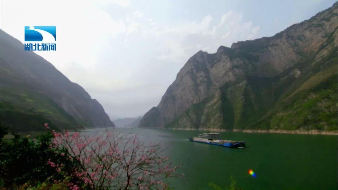宝来加油盖怎么打开-你问我答,实时交流问答平台