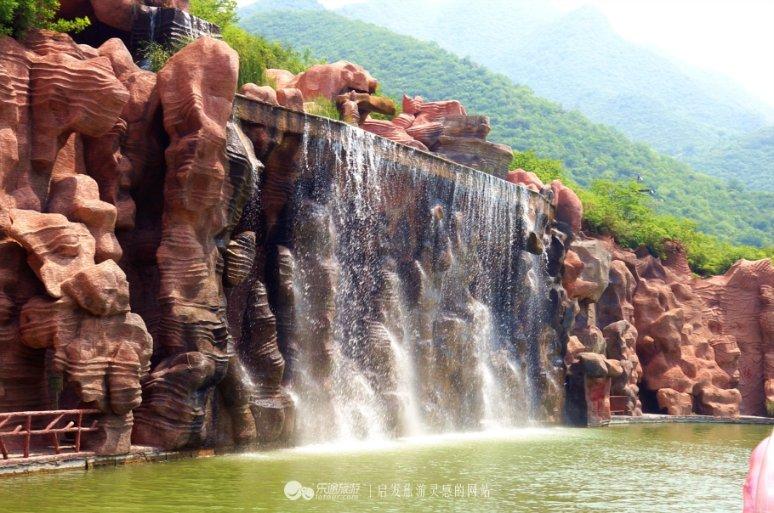 探探猫历险记