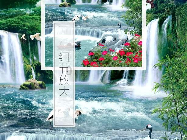 请问上海电信的宽带套餐怎么办理划算？