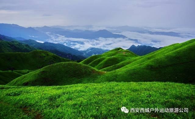 小萌新的甜美装扮