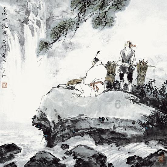 淘气兔救援