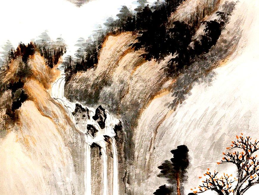 转子发动机的车有哪些？游戏画面