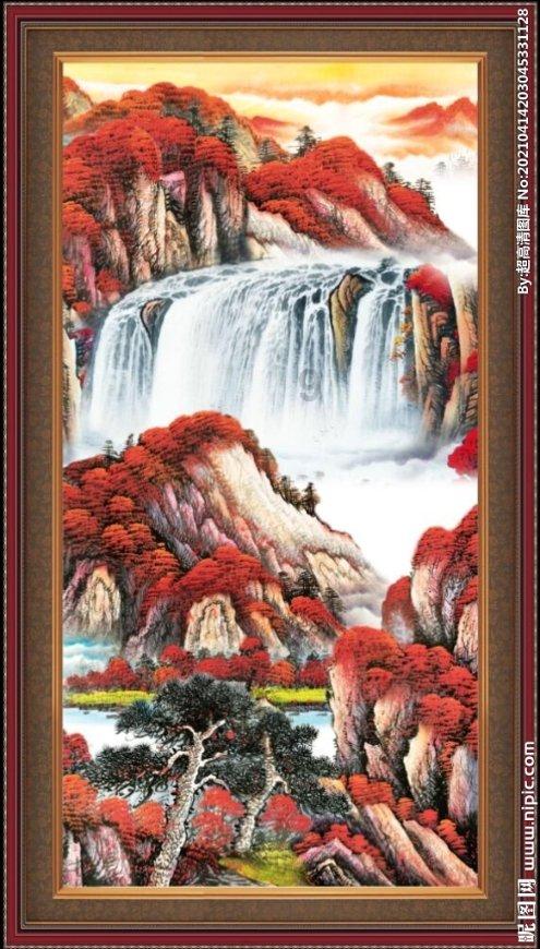 春雨直播app