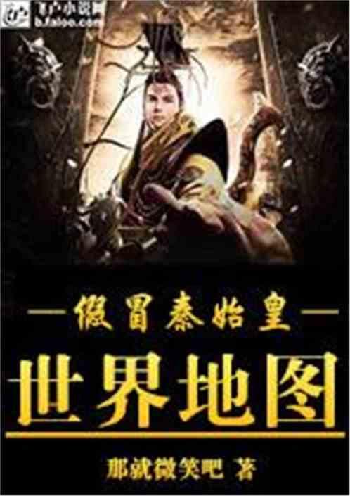 妙鸭相机app下载官网