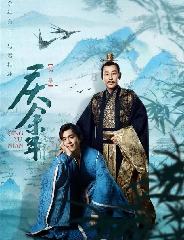 现在闪送怎么样啊？游戏画面