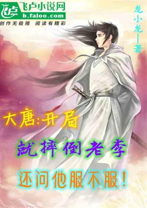 2000年农历五月十七出生的女孩和2000年农历十月二十七出生的男孩结婚好吗? - 答案尽在眼前