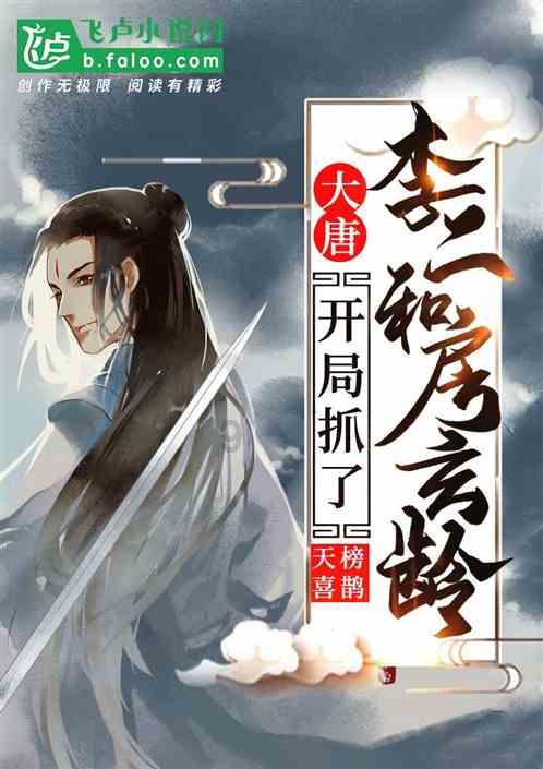 家长晒幼儿园活动购买的所有服装,明年还来一波?折腾家长何时休